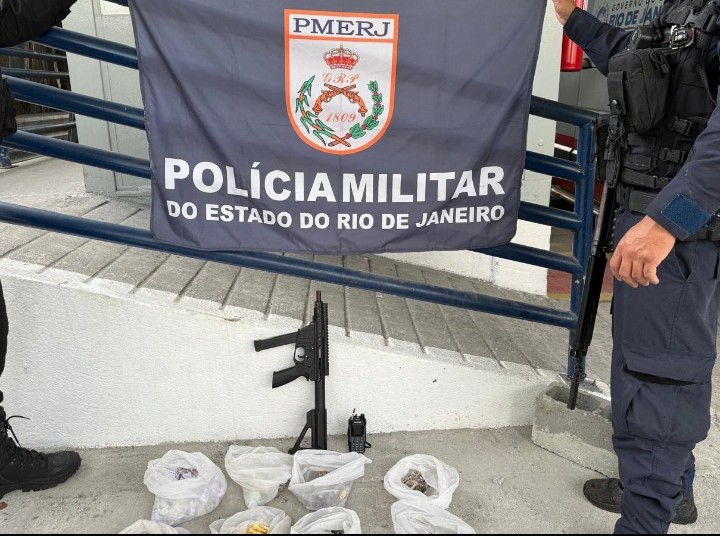 Imagem da Notícia